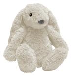 Zazu Ro het Konijn White Knuffel met Nachtlampje ZA-RO-03, Verzenden, Nieuw