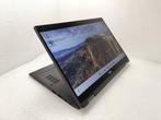 Dell Latitude 7390 2-in-1, Intel i7 (8e Gen) 16GB ram, 256GB, 13 inch of meer, Verzenden, Zo goed als nieuw, Usb-aansluiting