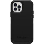 Otterbox Defender XT met MagSafe - Geschikt voor Apple, Ophalen of Verzenden, Zo goed als nieuw
