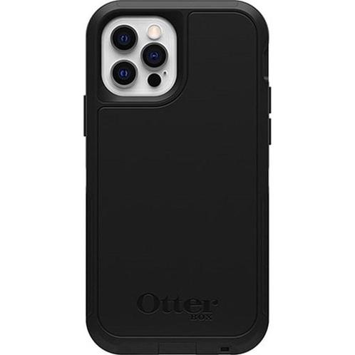 Otterbox Defender XT met MagSafe - Geschikt voor Apple, Hobby en Vrije tijd, Overige Hobby en Vrije tijd, Zo goed als nieuw, Ophalen of Verzenden