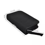 Bigstren RJ45 Netwerkset 145-delig – Crimper & Tester (Aut, Ophalen of Verzenden, Nieuw