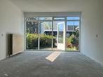 Studio Tudderenderweg in Sittard, Huizen en Kamers, Huizen te huur, Overige soorten, Limburg