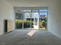 Studio Tudderenderweg in Sittard, Huizen en Kamers, Huizen te huur, Limburg, Overige soorten