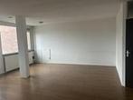 Appartement Mariagardestraat in Roermond, Huizen en Kamers, Huizen te huur, Overige soorten, Limburg