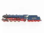 Märklin H0 - Stoomlocomotief met tender (1) - BR 03 Märklin, Nieuw