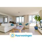 Te huur: Appartement Oostelijke Handelskade in Amsterdam, Noord-Holland, Appartement, Amsterdam