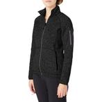 McKinley Fleecejack Dames onderjack Skeena wms, Verzenden, Nieuw