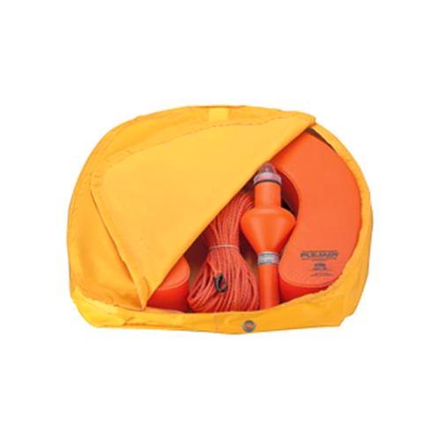 Reddingskit Polaris, noodset., Watersport en Boten, Accessoires en Onderhoud, Nieuw, Ophalen of Verzenden