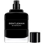 Givenchy Gentleman Eau de Parfum - 60ml, Ophalen of Verzenden, Nieuw, Overige typen