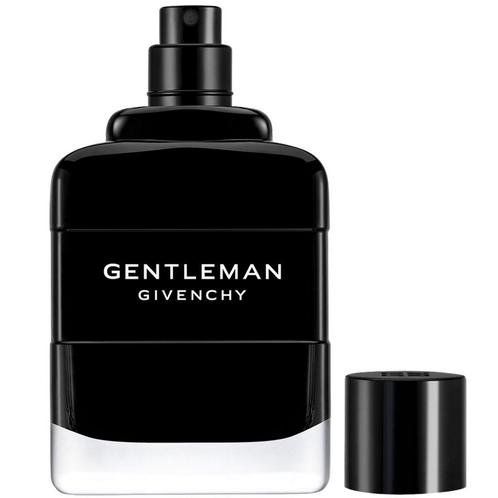 Givenchy Gentleman Eau de Parfum - 60ml, Sieraden, Tassen en Uiterlijk, Uiterlijk | Haarverzorging, Overige typen, Nieuw, Ophalen of Verzenden