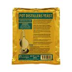 Prestige - Pot distillers yeast - 60 g (Stoken & Brouwen), Huis en Inrichting, Keuken | Potten en Pannen, Nieuw, Overige typen
