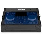 UDG U91099BL Ultimate Flight Case Black voor AlphaTheta, Verzenden, Nieuw