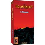 999 Games De Kolonisten van Catan: De Diamanten (Nieuw), Hobby en Vrije tijd, Gezelschapsspellen | Bordspellen, Verzenden, Nieuw