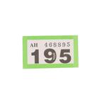King & Country - Figuur - FW024 “Field Marshal Sir John, Kinderen en Baby's, Nieuw