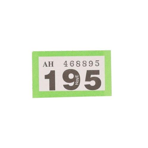 King & Country - Figuur - FW024 “Field Marshal Sir John, Kinderen en Baby's, Speelgoed | Overig