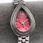 Geovani - Diamond Swiss Made Watch - Zonder minimumprijs -, Nieuw