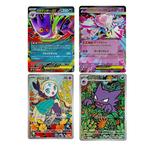 Pokémon - 2 Booster box - Pokémon Starter Set MEGA – Mega, Hobby en Vrije tijd, Verzamelkaartspellen | Pokémon, Nieuw