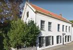 Appartement te huur aan Utrechtseweg in Zeist, Huizen en Kamers, Huizen te huur, Utrecht