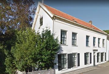 Appartement te huur aan Utrechtseweg in Zeist beschikbaar voor biedingen