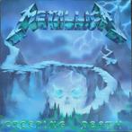 12 inch gebruikt - Metallica - Creeping Death (Europe, 1984), Cd's en Dvd's, Vinyl Singles, Verzenden, Zo goed als nieuw