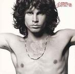 cd - The Doors - The Best Of The Doors, Verzenden, Zo goed als nieuw