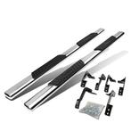 SK-Import Opstapbalk Oval Dodge Ram, Auto-onderdelen, Ophalen of Verzenden, Nieuw