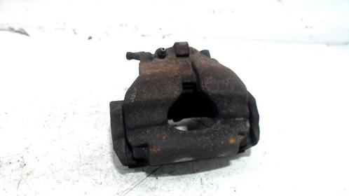 Remklauw rechts voor Volkswagen Transporter Mk 1.9 TDI, Auto-onderdelen, Remmen en Aandrijving, ARN erkend, Stiba lid, Erkend duurzaam