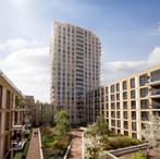 Appartement te huur 2 kamers, Den Haag, Den Haag, Direct bij eigenaar, Appartement, Zuid-Holland