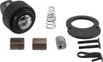 Bgs Technic Momentsleutel reparatieset voor BGS-973, Auto diversen, Autogereedschap, Verzenden, Nieuw