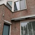 huis in Maarssen gevonden voor €2450,- pm, Maarssen