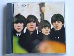 The Beatles - Beatles for Sale, Cd's en Dvd's, Cd's | Pop, Verzenden, Nieuw in verpakking