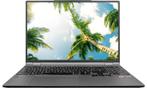 SKIKK GREEN 7 AMD - 15.3 Aluminum AMD laptop met USB-C, 32 GB, SKIKK, Nieuw, Ophalen of Verzenden