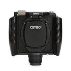 Cambo Wide RS 5005, Audio, Tv en Foto, Fotocamera's Digitaal, Ophalen of Verzenden, Zo goed als nieuw
