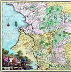 Nederland - Overijssel, Oost-Holland, Nederland; François, Nieuw