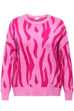 ONLY trui CARMONTANA Maat:, Kleding | Dames, Truien en Vesten, Verzenden, Nieuw, Overige kleuren