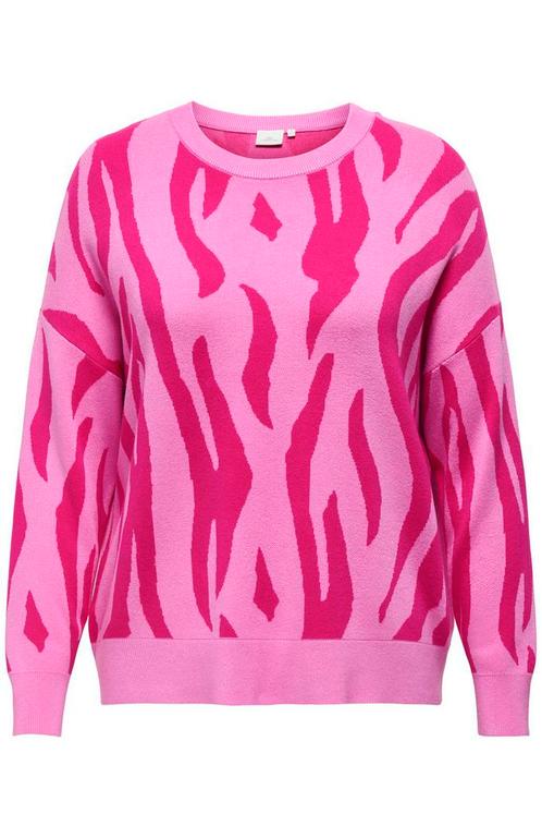 ONLY trui CARMONTANA Maat:, Kleding | Dames, Truien en Vesten, Overige kleuren, Nieuw, Verzenden