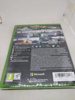 Microsoft - Xbox Series X - Forza Motorsport - Videogame -, Spelcomputers en Games, Nieuw