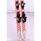 178,3 freeride skis BLACK CROWS ATRIS BIRDIE, grip walk, or, Sport en Fitness, Skiën en Langlaufen, Overige merken, 160 tot 180 cm