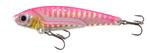 Ultimate Slimvib Bladpilker 10g Disco Pink, Watersport en Boten, Verzenden, Nieuw, Overige typen