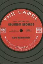 The Label 9781560257073 Gary Marmorstein, Boeken, Gelezen, Gary Marmorstein, Verzenden