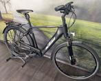 KTM Cento • Electrische Fiets Middenmotor • Gratis Bezorging, Fietsen en Brommers, Elektrische fietsen, Overige merken, Ophalen of Verzenden