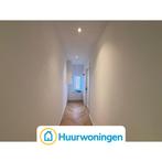 Te huur: Appartement Chevremontstraat in Kerkrade, Limburg, Appartement, Kerkrade