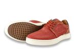 Bullboxer Sneakers in maat 41 Rood | 10% extra korting, Overige kleuren, Verzenden, Bullboxer, Sneakers of Gympen