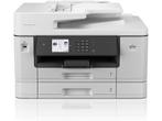 Brother MFC-J6940DW - All-in-one printer - A3/A4, Computers en Software, Printers, Verzenden, Nieuw