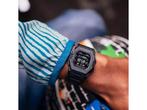 Casio G-Shock GD-B500-1ER - Polshorloge - Quartz - Ø 41 mm -, Verzenden, Zo goed als nieuw