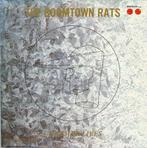 The Boomtown Rats - Charmed Lives, Gebruikt, Ophalen of Verzenden