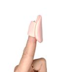 Mineralissima - Sponsje vinger-model, Sieraden, Tassen en Uiterlijk, Uiterlijk | Gezichtsverzorging, Ophalen of Verzenden, Nieuw