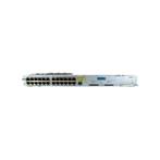 Cisco NME-XD-24ES-1S-P, Verzenden, Nieuw