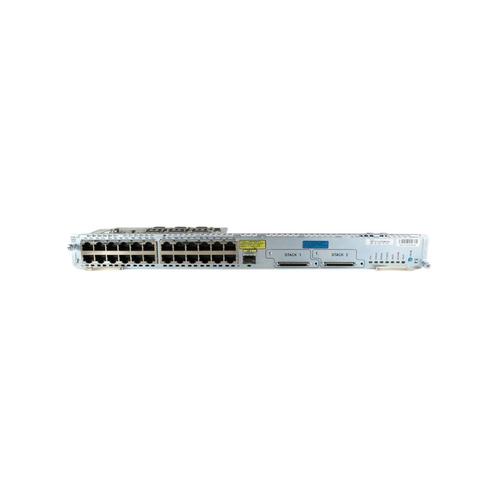 Cisco NME-XD-24ES-1S-P, Computers en Software, Netwerk switches, Nieuw, Verzenden