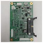 Bieden: Furuno MF/HF Radio PCB FS-1575T Replacement Board -, Watersport en Boten, Ophalen of Verzenden, Nieuw, Communicatie